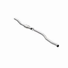 Load image into Gallery viewer, MagnaFlow Exhaust Products 23228 HM Grade Direct-Fit Catalytic Converter for Select Dodge Dakota