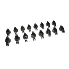 Load image into Gallery viewer, COMP Cams 1830-16 Ultra Pro Magnum XD Rockers w/ 1.73 Ratio Ford Boss 302, 351C, 429-460 7/16 Stud