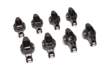 Load image into Gallery viewer, COMP Cams 1830-8 Ultra Pro Magnum XD Rocker Set of 8  1.73 Ratio Ford Boss 302/351C, 429-460 7/16