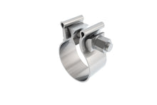 Load image into Gallery viewer, Borla 18302 Accessory - Stainless Steel AccuSeal Clamp