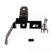 Load image into Gallery viewer, Rugged Ridge 18303.81 Track Bar Relocation Bracket for Select Jeep Wrangler, Jeep Wrangler JK