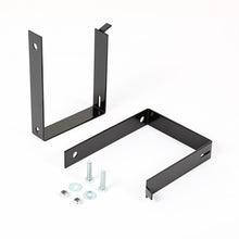Load image into Gallery viewer, Rugged Ridge 18305.24 Brake Line Relocation Bracket for Select Jeep Wrangler, Jeep Wrangler JK