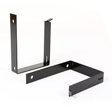 Load image into Gallery viewer, Rugged Ridge 18305.24 Brake Line Relocation Bracket for Select Jeep Wrangler, Jeep Wrangler JK