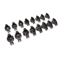 Load image into Gallery viewer, COMP Cams 1831-16 Ultra Pro Magnum XD Rocker Set w/ 1.6 Ratio for Ford 289, 302, 351W w/ 3/8" Stud