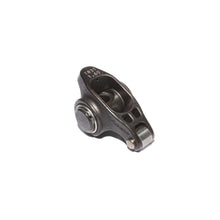 Load image into Gallery viewer, COMP Cams 1831-1 Ultra Pro Magnum XD Rocker w/ 1.6 Ratio for Ford 289, 302, 351W w/ 3/8" Stud