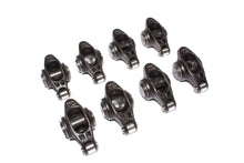 Load image into Gallery viewer, COMP Cams 1831-8 Ultra Pro Magnum XD Rocker Set of 8 w/ 1.6 Ratio for Ford 289/302/351W 3/8" Stud
