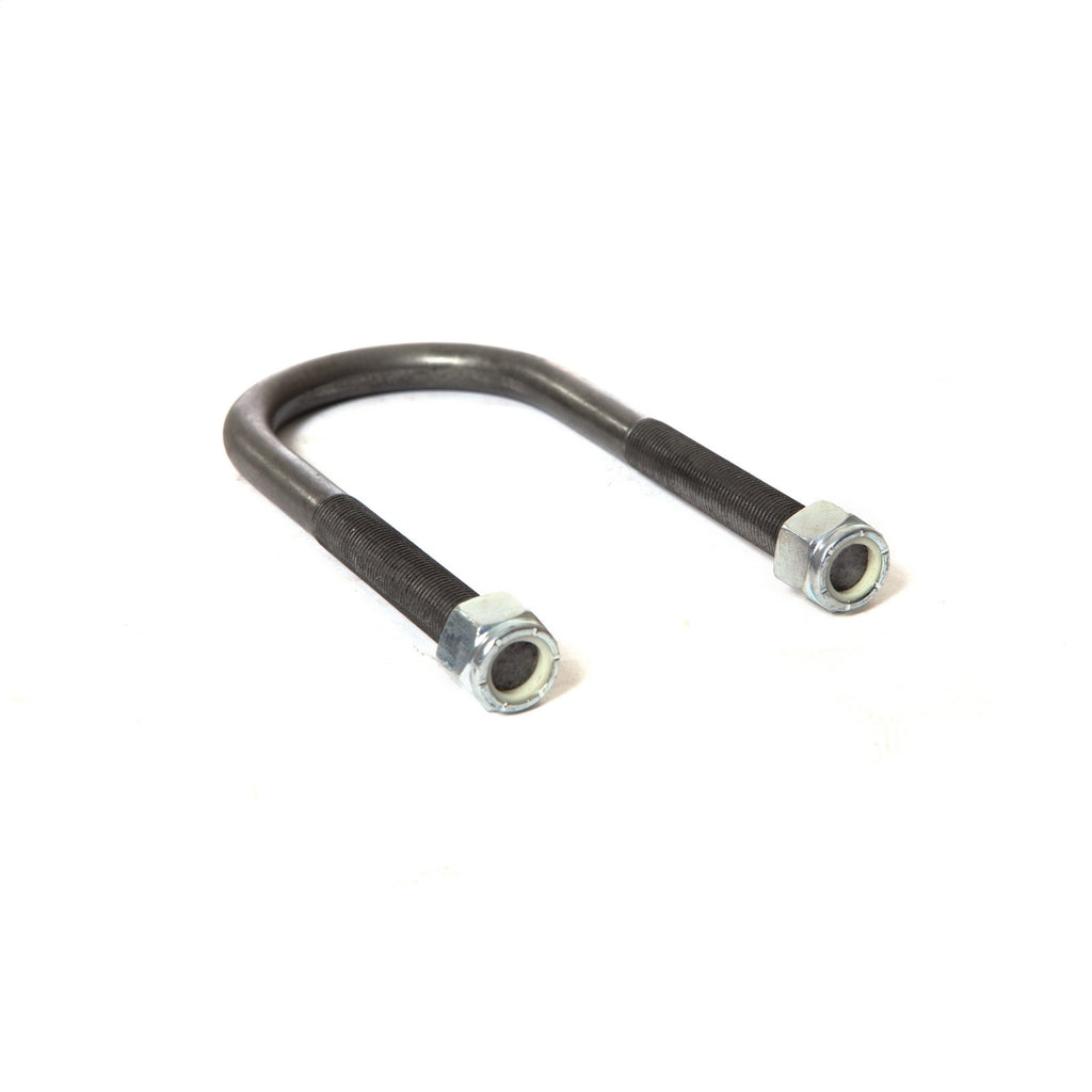 Rugged Ridge 18315.01 Replacement U-Bolt