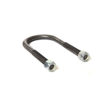 Load image into Gallery viewer, Rugged Ridge 18315.01 Replacement U-Bolt