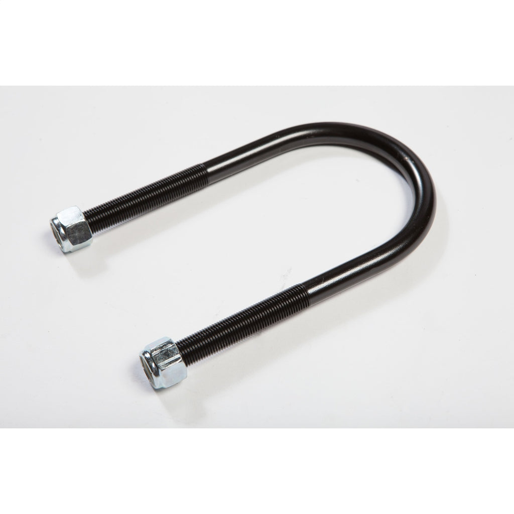 Rugged Ridge 18315.03 Replacement U-Bolt