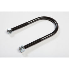 Load image into Gallery viewer, Rugged Ridge 18315.03 Replacement U-Bolt