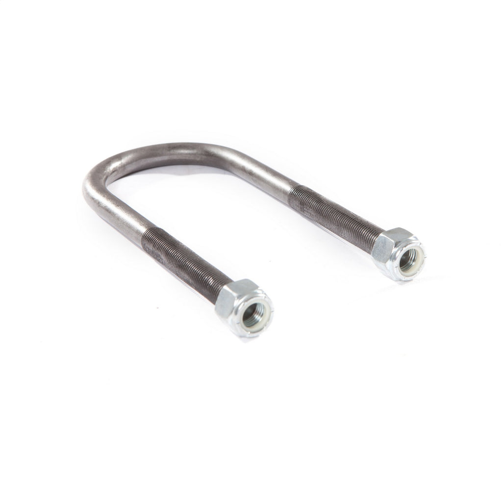 Rugged Ridge 18315.04 Replacement U-Bolt
