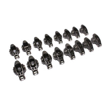 Load image into Gallery viewer, COMP Cams 1832-16 Ultra Pro Magnum XD Rockers w/ 1.6 Ratio for Ford 289, 302, 351W w/ 7/16" Stud