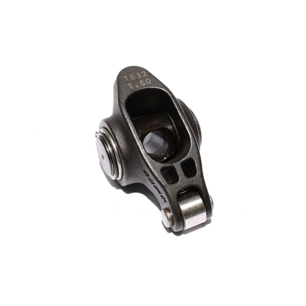 COMP Cams 1832-1 Ultra Pro Magnum XD Rocker w/ 1.6 Ratio for Ford 289, 302, 351W w/ 7/16" Stud