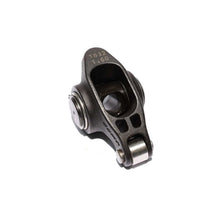 Load image into Gallery viewer, COMP Cams 1832-1 Ultra Pro Magnum XD Rocker w/ 1.6 Ratio for Ford 289, 302, 351W w/ 7/16" Stud