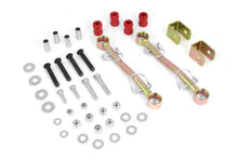 Load image into Gallery viewer, Rugged Ridge 18320.01 Sway Bar End Links for Select Jeep TJ, Jeep Wrangler