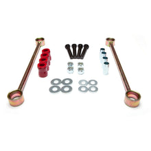 Load image into Gallery viewer, Rugged Ridge 18320.21 Sway Bar End Links for Select Jeep Wrangler, Jeep Wrangler JK
