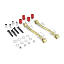 Load image into Gallery viewer, Rugged Ridge 18321.21 Sway Bar End Links for Select Jeep Wrangler, Jeep Wrangler JK