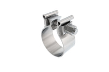 Load image into Gallery viewer, Borla 18322 Accessory - Stainless Steel AccuSeal Clamp