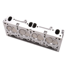 Load image into Gallery viewer, Pontiac-Performer-D-Port-Head---87Cc-Assm.