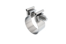 Load image into Gallery viewer, Borla 18325 Accessory - Stainless Steel AccuSeal Clamp