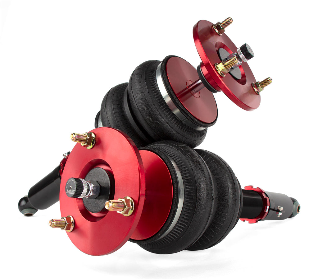 Performance-Lexus-06-13-Is250Is350-Rwd--07-12-Gs350--08-12-Gs460-Front-Kit