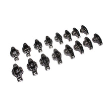Load image into Gallery viewer, COMP Cams 1833-16 Ultra Pro Magnum XD Rocker Set w/ 1.7 Ratio for Ford 289, 302, 351W w/ 3/8" Stud