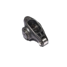 Load image into Gallery viewer, COMP Cams 1833-1 Ultra Pro Magnum XD Rocker w/ 1.7 Ratio for Ford 289, 302, 351W w/ 3/8" Stud