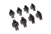 Load image into Gallery viewer, COMP Cams 1833-8 Ultra Pro Magnum XD Rocker Set of 8 w/ 1.7 Ratio for Ford 289/302/351W 3/8" Stud