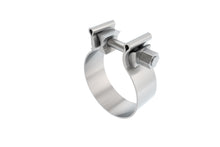 Load image into Gallery viewer, Borla 18330 Accessory - Stainless Steel AccuSeal Clamp