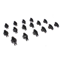 Load image into Gallery viewer, COMP Cams 1834-16 Ultra Pro Magnum XD Rockers w/ 1.7 Ratio for Ford 289, 302, 351W w/ 7/16" Stud