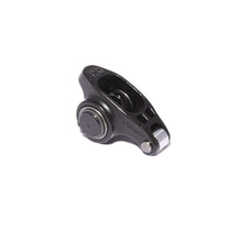 Load image into Gallery viewer, COMP Cams 1834-1 Ultra Pro Magnum XD Rocker w/ 1.7 Ratio for Ford 289, 302, 351W w/ 7/16" Stud