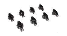 Load image into Gallery viewer, COMP Cams 1834-8 Ultra Pro Magnum XD Rocker Set of 8 1.7 Ratio for Ford 289/302/351W 7/16" Stud