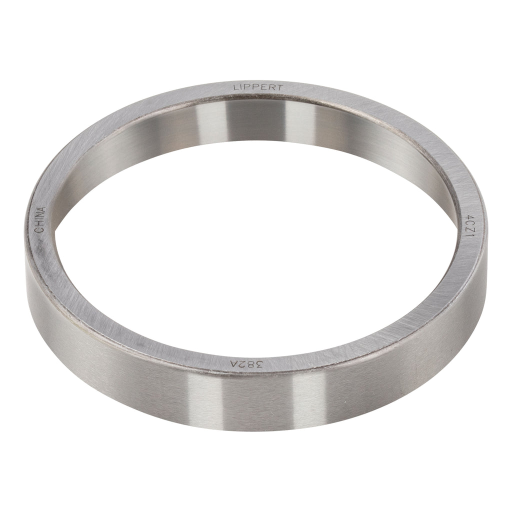 CURT 183463 Trailer Inner Wheel Bearing Race - 10,000-lb.