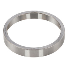 Load image into Gallery viewer, CURT 183463 Trailer Inner Wheel Bearing Race - 10,000-lb.
