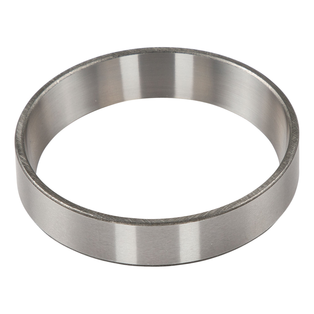CURT 183463 Trailer Inner Wheel Bearing Race - 10,000-lb.