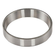 Load image into Gallery viewer, CURT 183463 Trailer Inner Wheel Bearing Race - 10,000-lb.