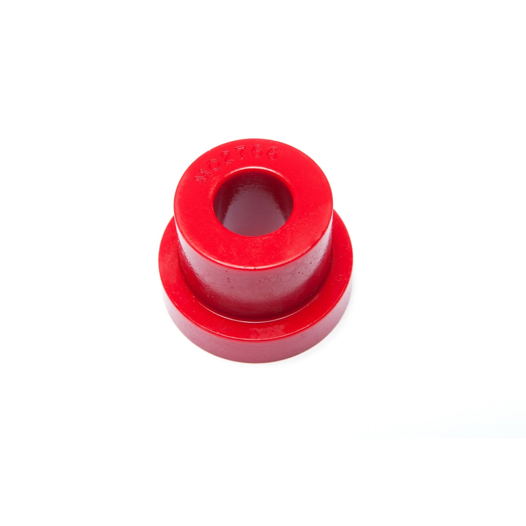 Rugged Ridge 18350.05 Polyurethane Bushing Kit for Select Jeep Wrangler