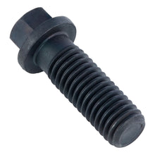 Load image into Gallery viewer, CURT 183536 Brake Drum Mounting Bolt, 10,000-16,000-lb. Axles, 1-1/2" Length, 1/2"-13 Thread