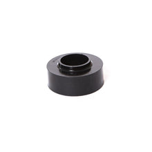 Load image into Gallery viewer, Rugged Ridge 18360.02 Coil Spring Spacer for Select Jeep Wrangler, Jeep Wrangler JK