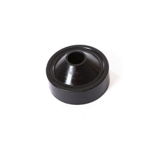 Load image into Gallery viewer, Rugged Ridge 18360.03 Coil Spring Spacer for Select Jeep Wrangler, Jeep Wrangler JK