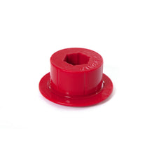 Load image into Gallery viewer, Rugged Ridge 18362.50 Control Arm Bushing for Select Jeep Cherokee, Jeep Grand Cherokee, Jeep TJ, Jeep Wrangler, Jeep Wrangler JK