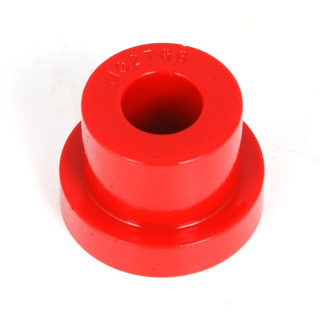 Rugged Ridge 18364.51 Spring Eye Bushing for Select Jeep CJ5, Jeep CJ7, Jeep Scrambler