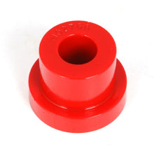 Load image into Gallery viewer, Rugged Ridge 18364.51 Spring Eye Bushing for Select Jeep CJ5, Jeep CJ7, Jeep Scrambler