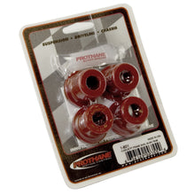 Load image into Gallery viewer, Rugged Ridge 18366.01 Shackle Bushing for Select Jeep CJ5, Jeep CJ7, Jeep Scrambler