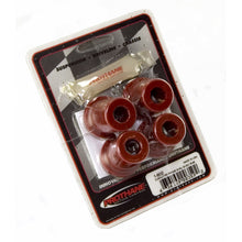 Load image into Gallery viewer, Rugged Ridge 18366.02 Shackle Bushing for Select Jeep CJ5, Jeep CJ7, Jeep Scrambler