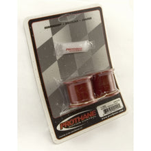 Load image into Gallery viewer, Rugged Ridge 18368.01 Track Bar Bushing for Select Jeep Wrangler