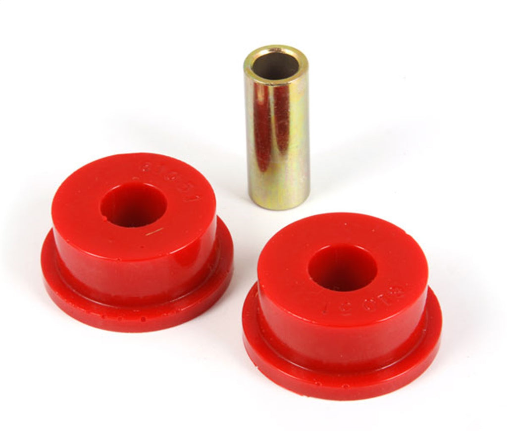 Rugged Ridge 18368.02 Track Bar Bushing for Select Jeep Cherokee