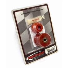 Load image into Gallery viewer, Rugged Ridge 18368.04 Trac Arm Bushing for Select Jeep TJ, Jeep Wrangler
