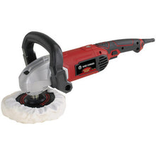 Load image into Gallery viewer, King Canada 8369N 7" Variable Speed Polisher/Sander Kit