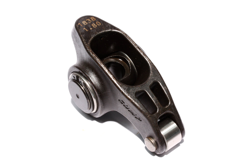 COMP Cams 1838-1 Ultra Pro Magnum XD Rocker w/ 1.8 Ratio for Ford Boss 302, 351C, 429-460 7/16"